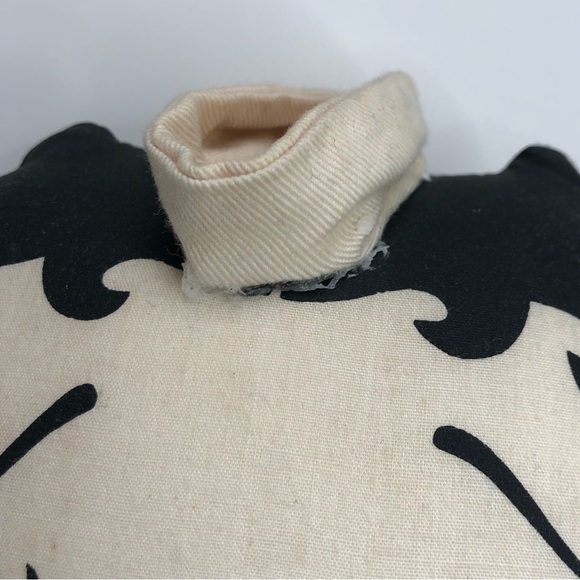 Betty Boop Nurse Betty official collectable plush doll from KellyToy 1999 - Picture 5 of 17